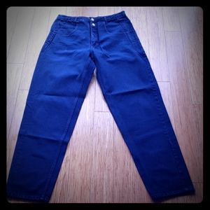 SOLD Vintage Guess jeans